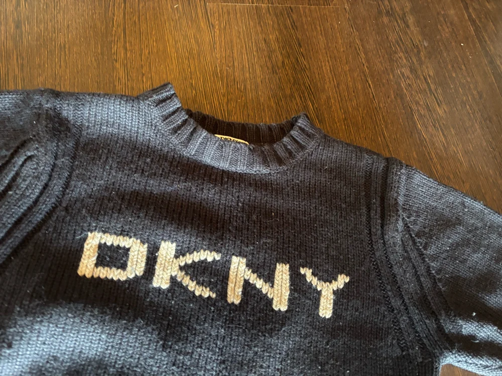 DKNY Rompers & Playsuits, size S / 36 / 8, photo 2