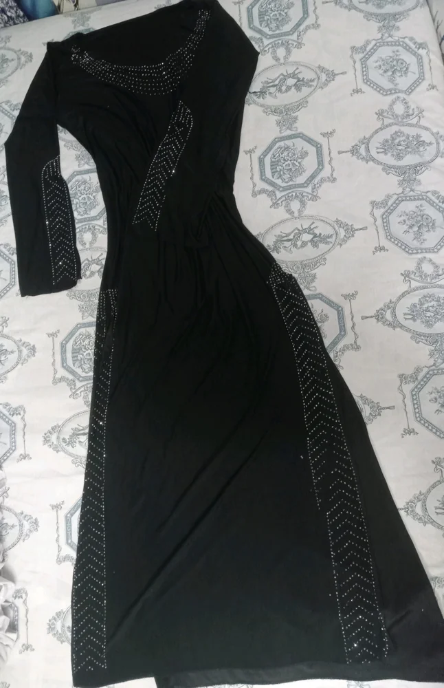 local brands Lingerie, size L / 40 / 12, photo 2