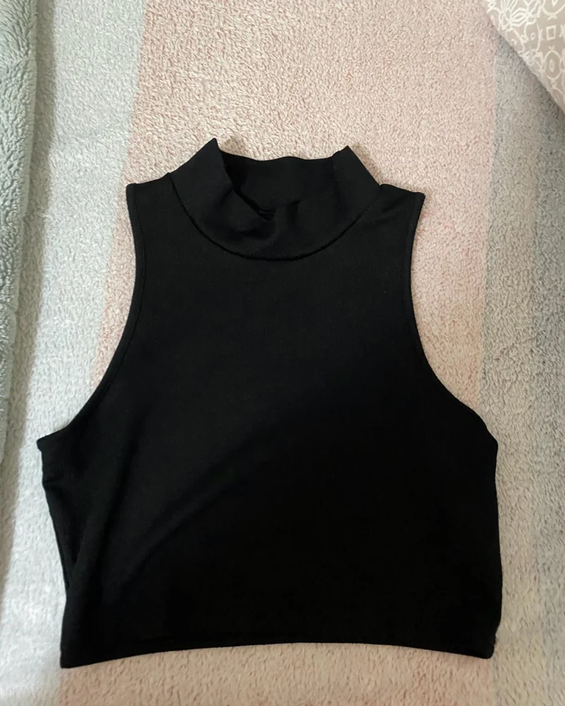 Shein Tank Tops