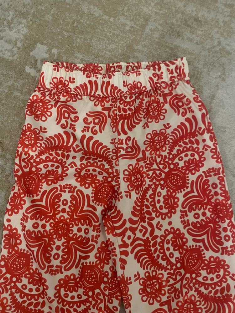 Zara Pants, size S / 36 / 8, photo 3