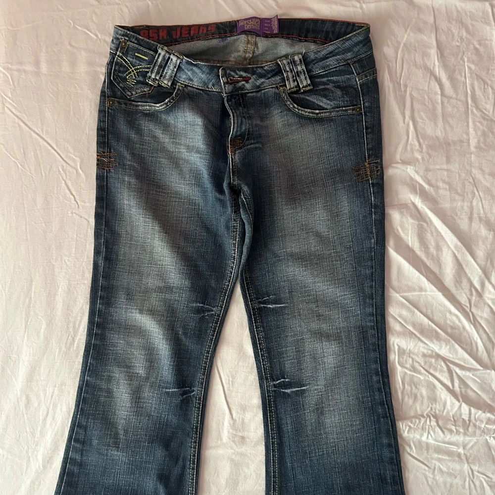 Bershka Pants, Very good, size M / 38 / 10, photo 2
