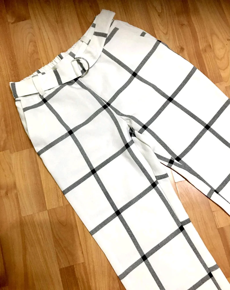 Pants, size M / 38 / 10, photo 4