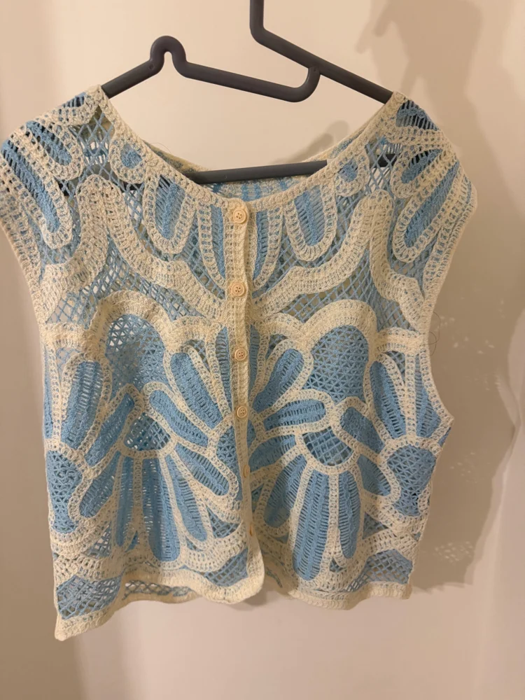 Shein Blouses, size XL / 42 / 14, photo 3