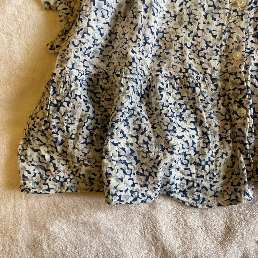 MNG Shirts, size S / 36 / 8, photo 4