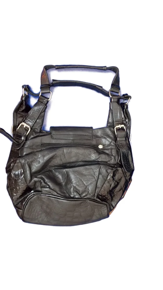 Shoulder Bags, size Other, photo 3