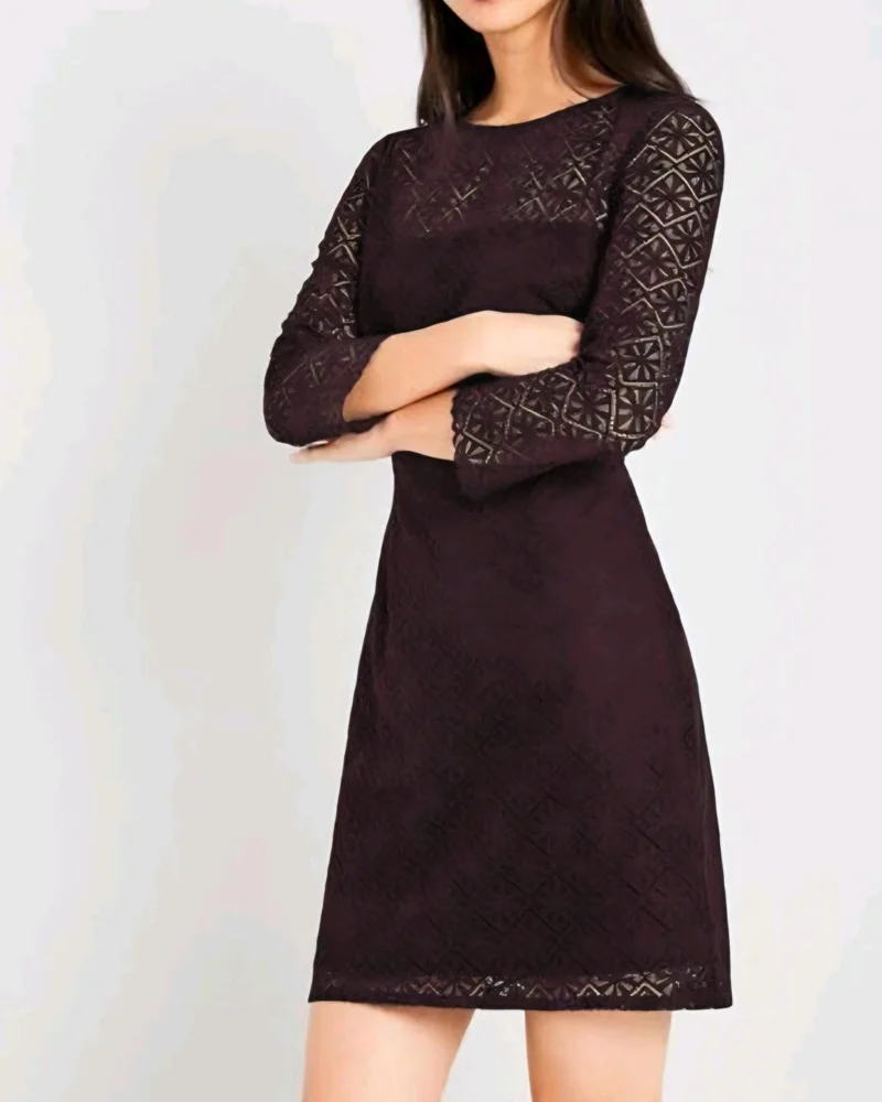 Jack Wills Mini Dresses