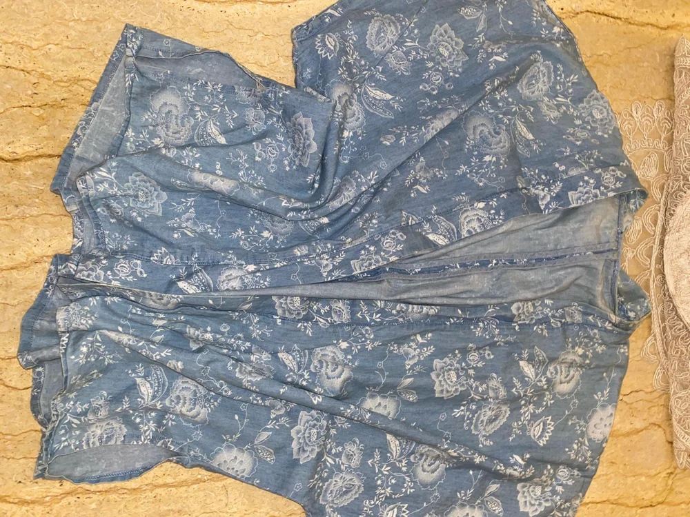 RAViN Cardigans