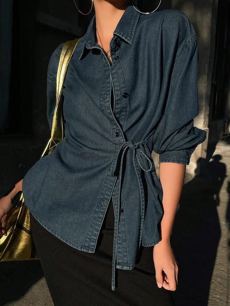 Shein Jeans