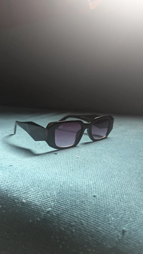 Local Sunglasses