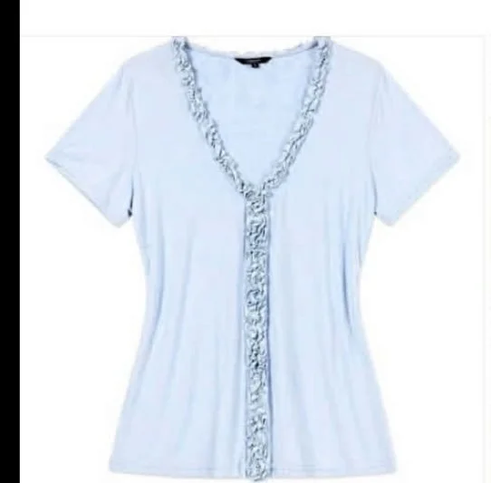 Collection Blouses, Excellent, size XL / 42 / 14, photo 3