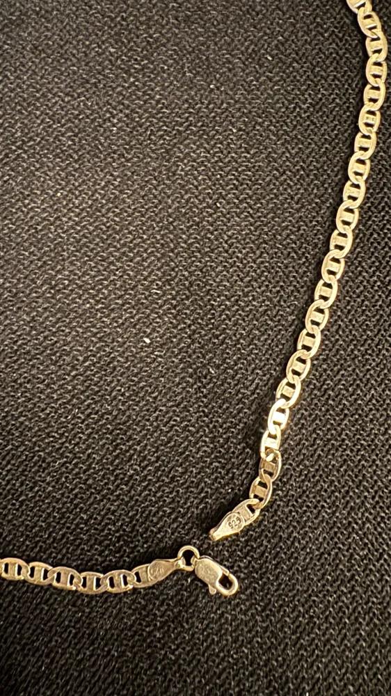 Gucci Necklaces, size Other, photo 6