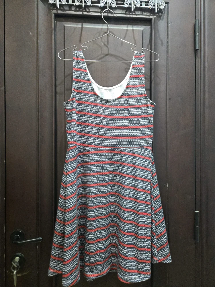 Defacto Midi Dresses, size L / 40 / 12, photo 2