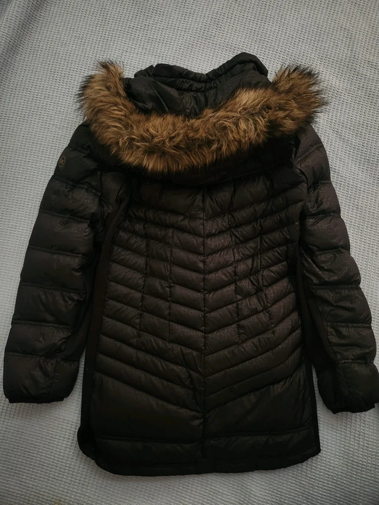 Michael Kors Jackets, size XXL / 44 / 16, photo 3