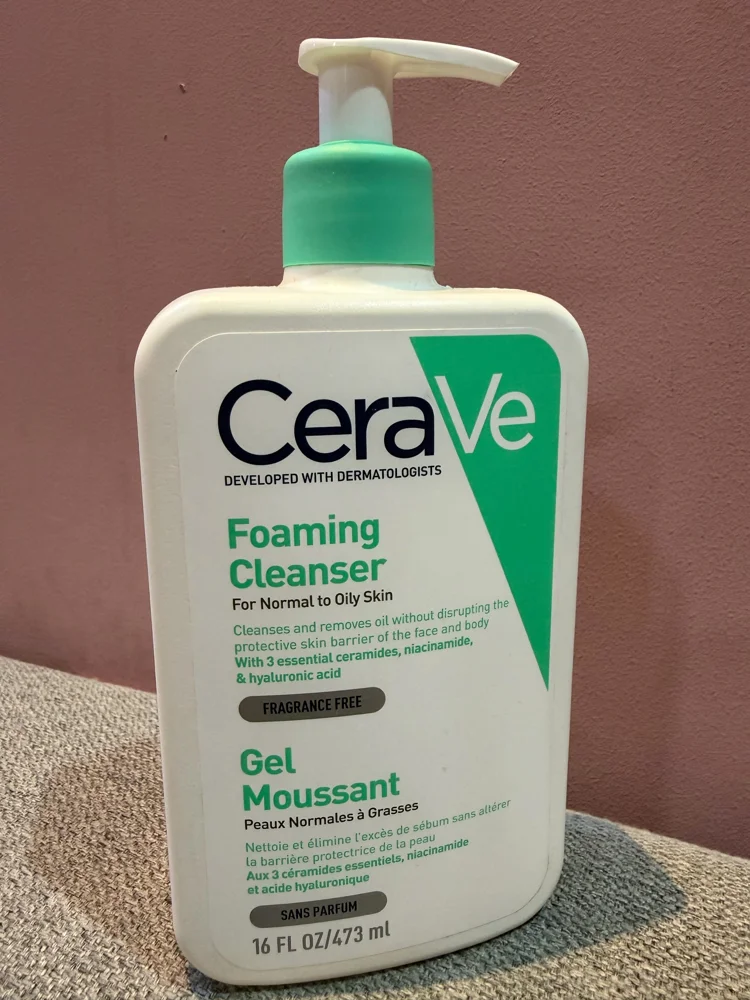Skin Care, size Other, photo 3