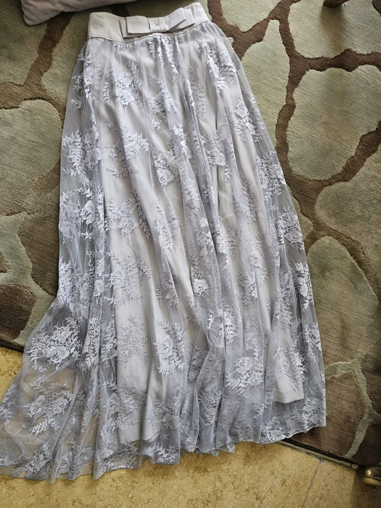 Skirts, size M / 38 / 10, photo 2