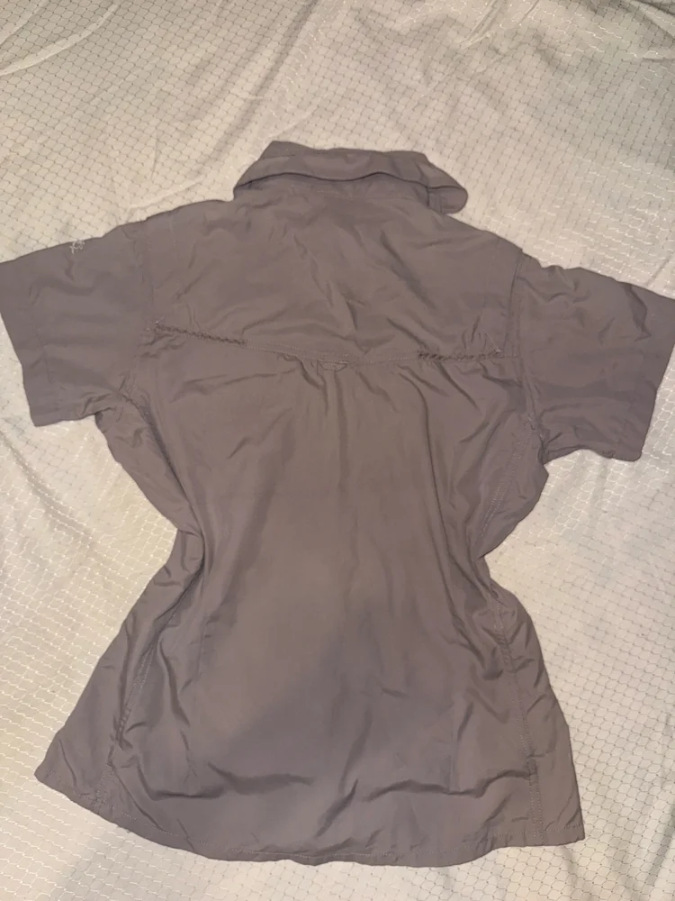 Shirts, Very good, size M / 38 / 10, photo 5