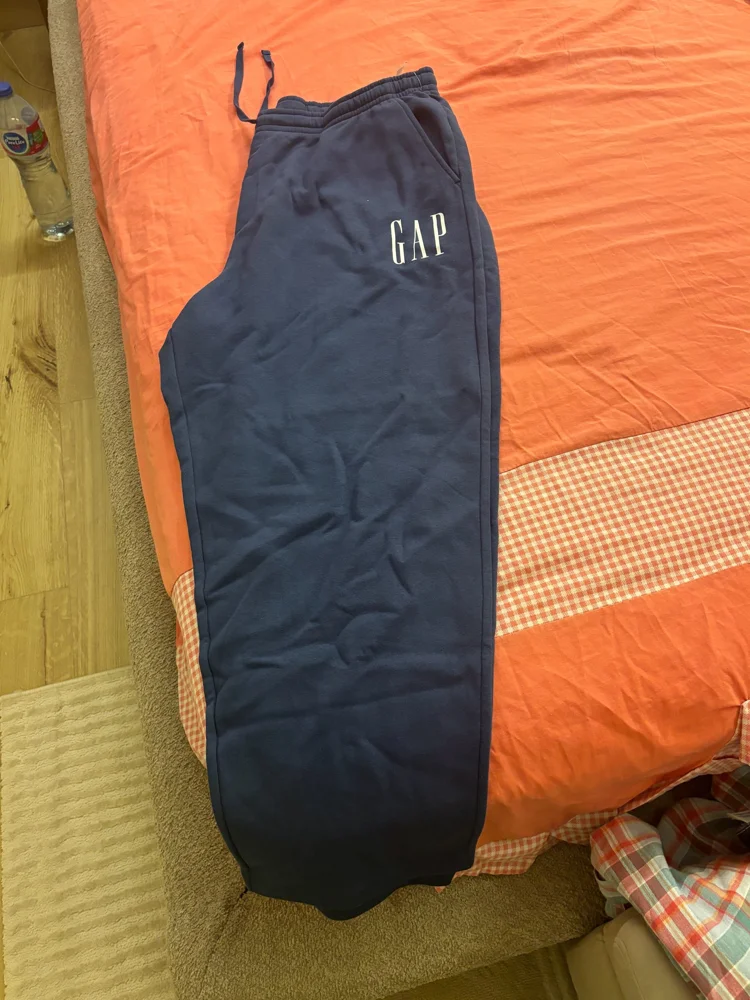 GAP Sweatpants, size XXL, photo 2