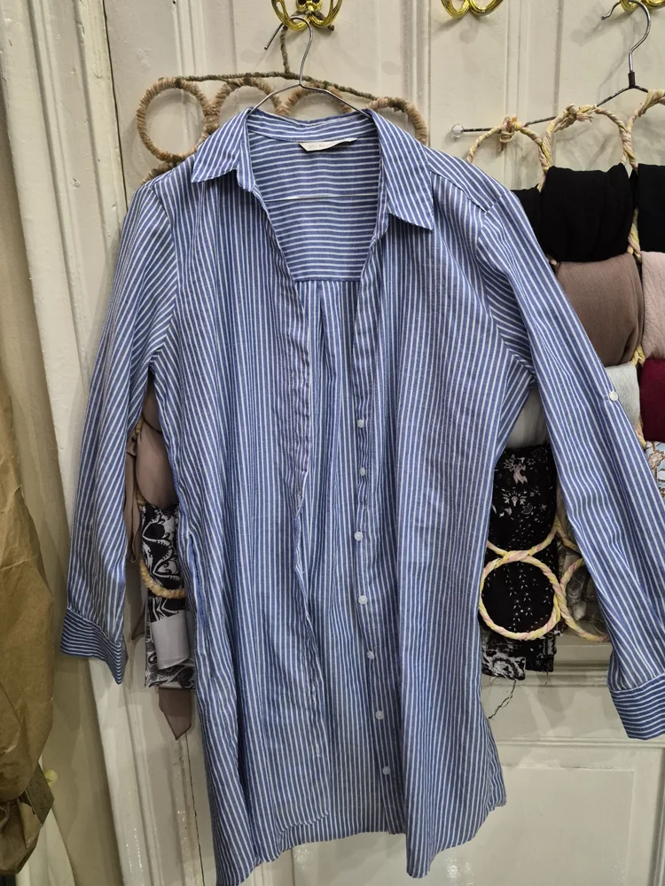 Rojada Cardigans, Very good, size L / 40 / 12, photo 2