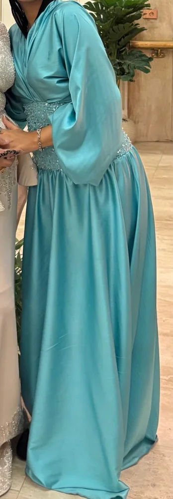 Wedding Dresses, size M / 38 / 10, photo 2