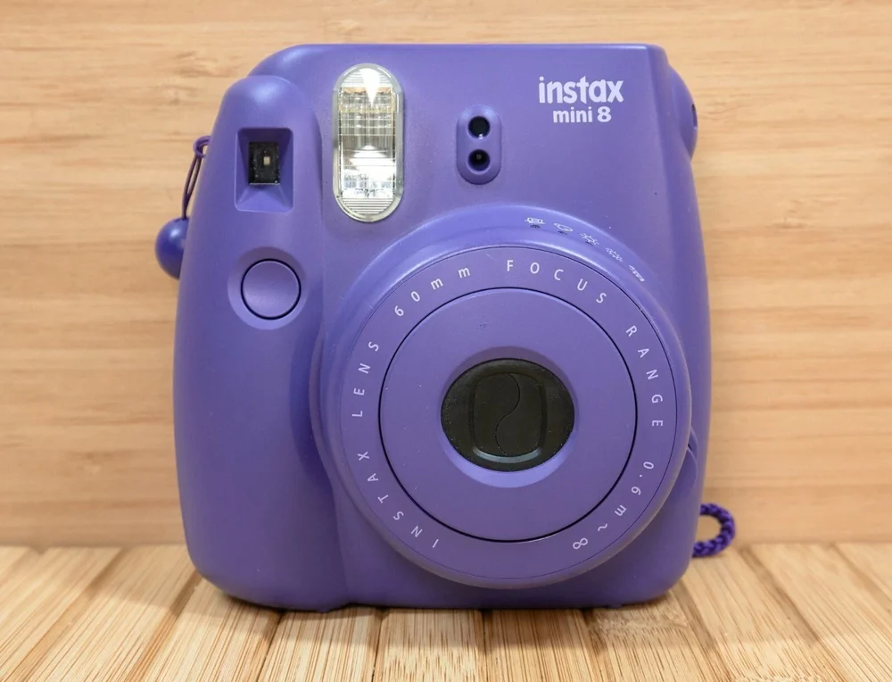 Digital Cameras, Fair, photo 2
