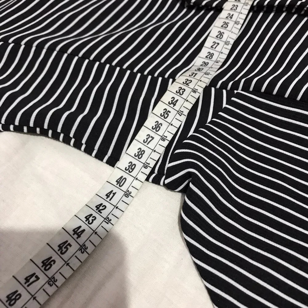 Blouses, Very good, size L / 40 / 12, photo 5