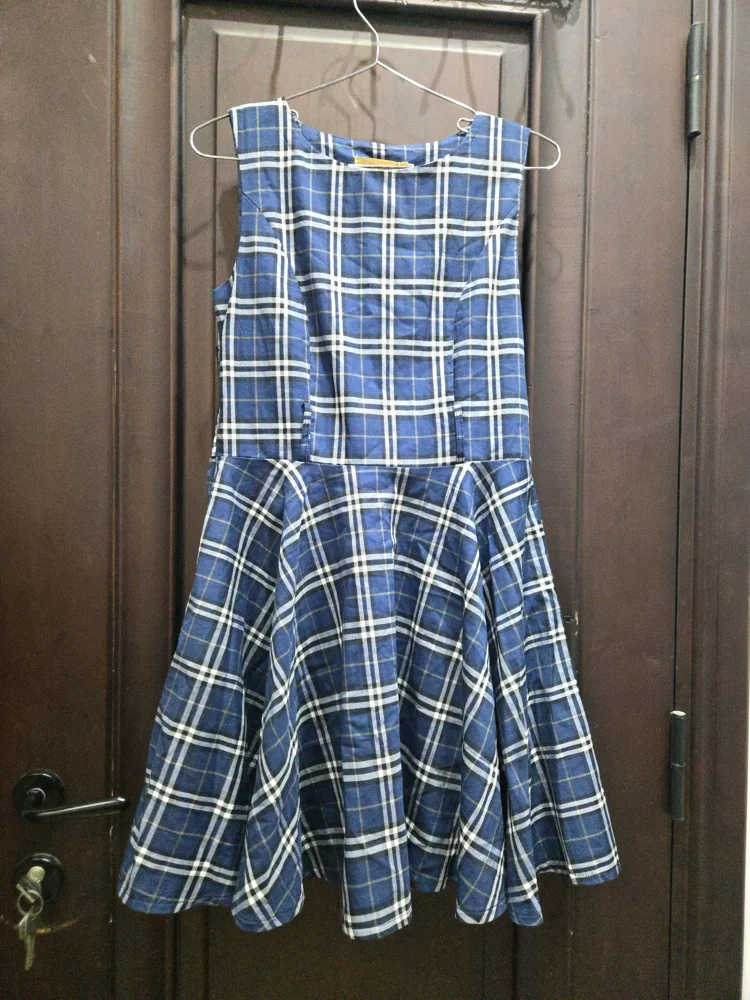 Mini Dresses
