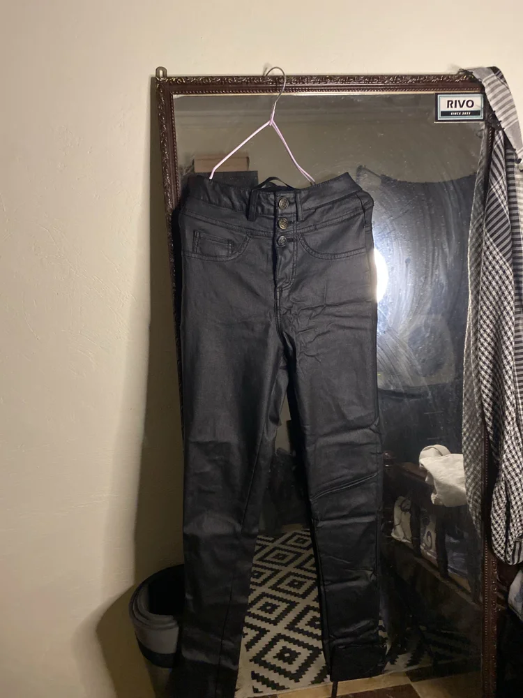 Pants, size XS / 34 / 6, photo 2