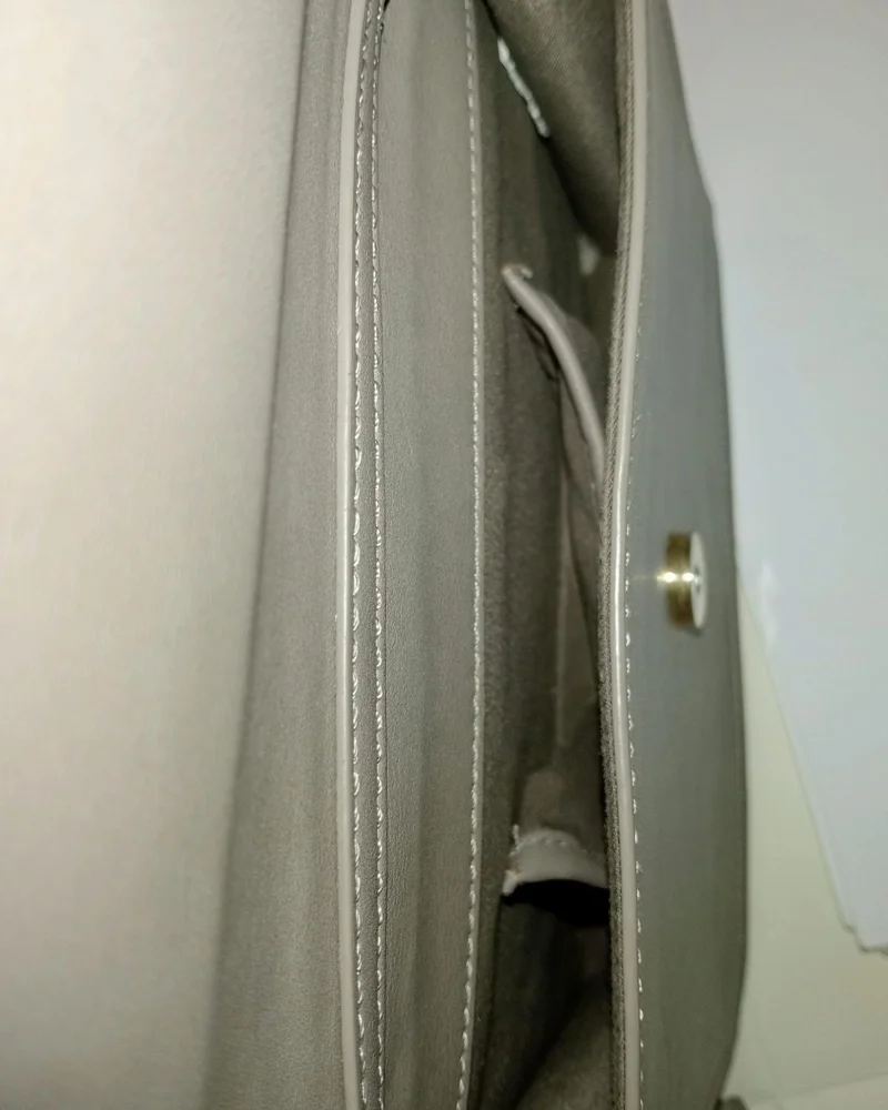 Parfois Shoulder Bags, size Other, photo 6