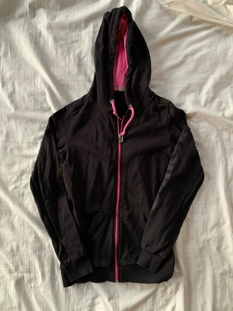 Bench Jackets