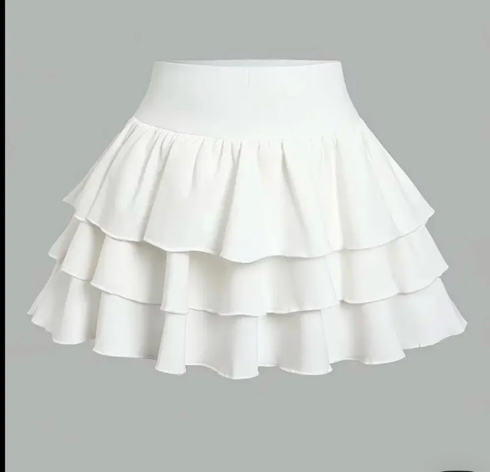 Rojada Skirts, size XS / 34 / 6, photo 4