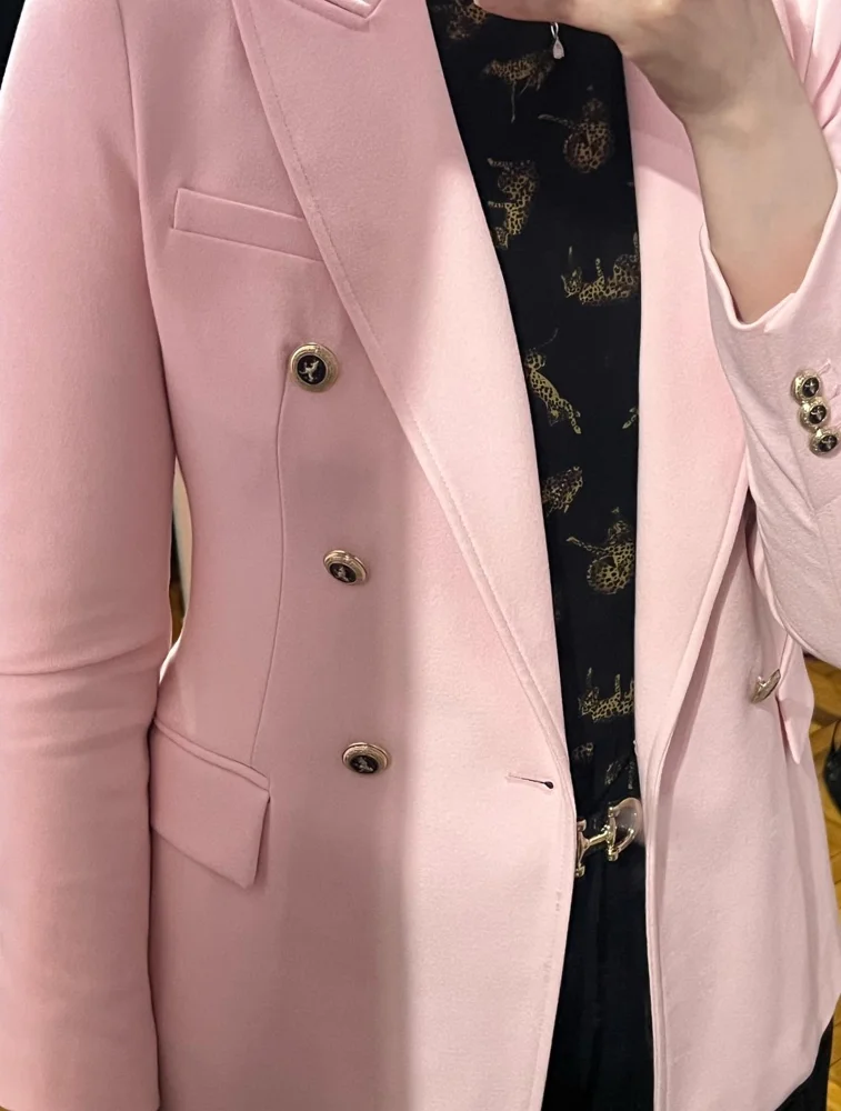 Zara Suits, size M / 38 / 10