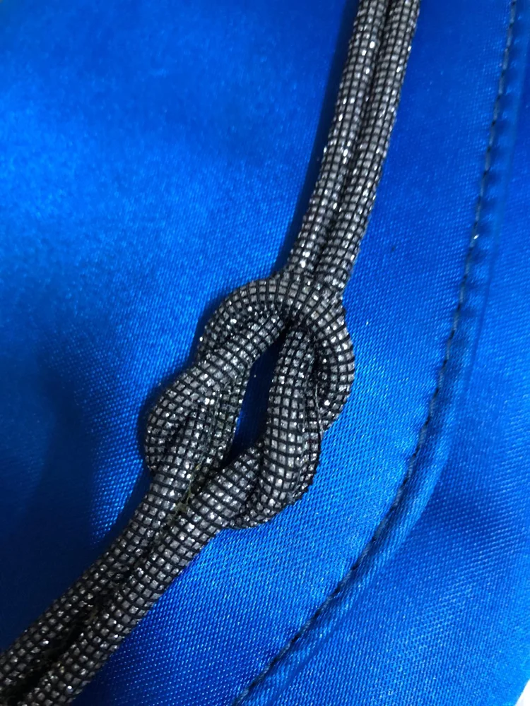 Clutch, size Other, photo 5