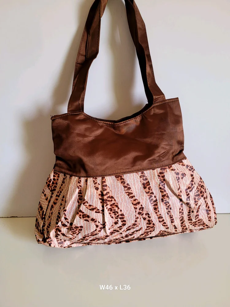 Tote Bags, size Other, photo 2