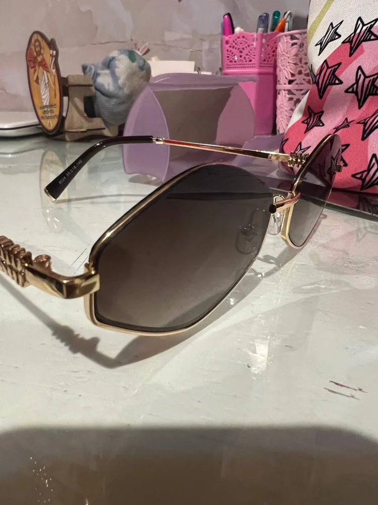 Sunglasses, size Other, photo 4