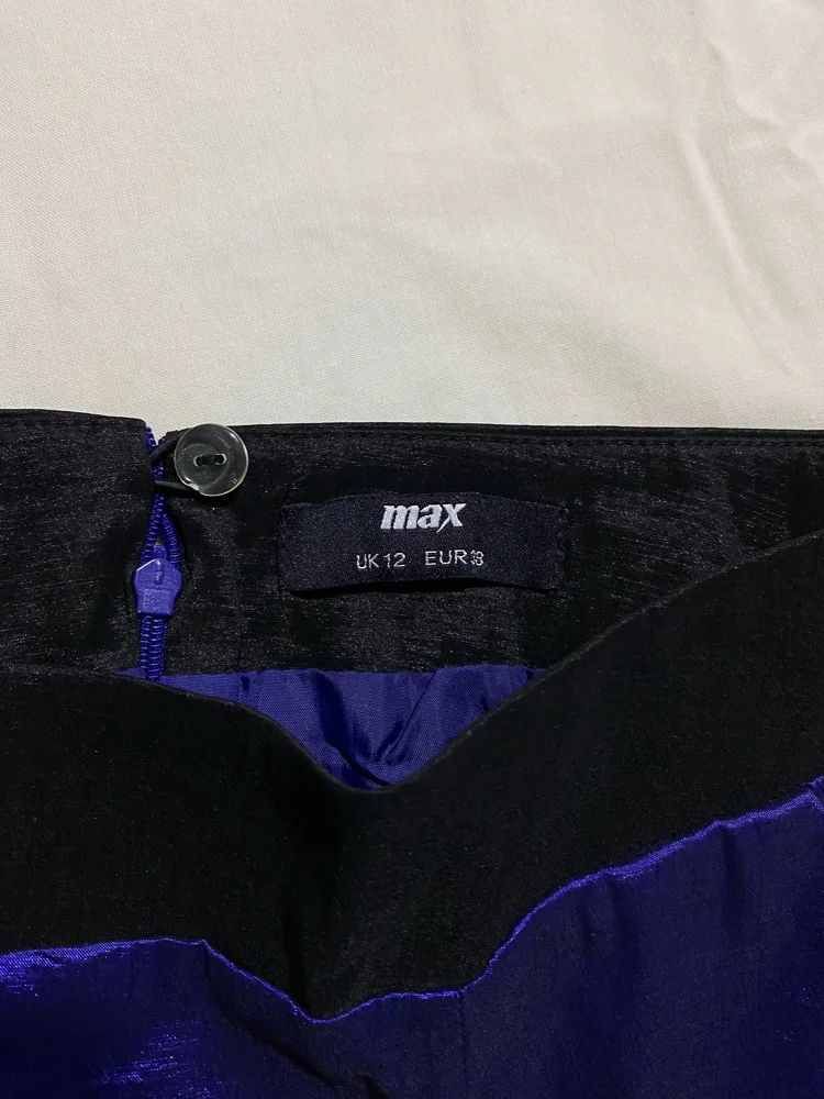 Max Skirts, size M / 38 / 10, photo 2