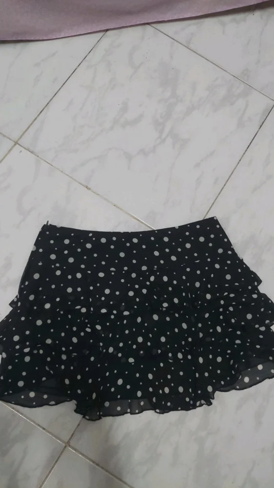 tammy Skirts, size XS / 34 / 6, photo 2