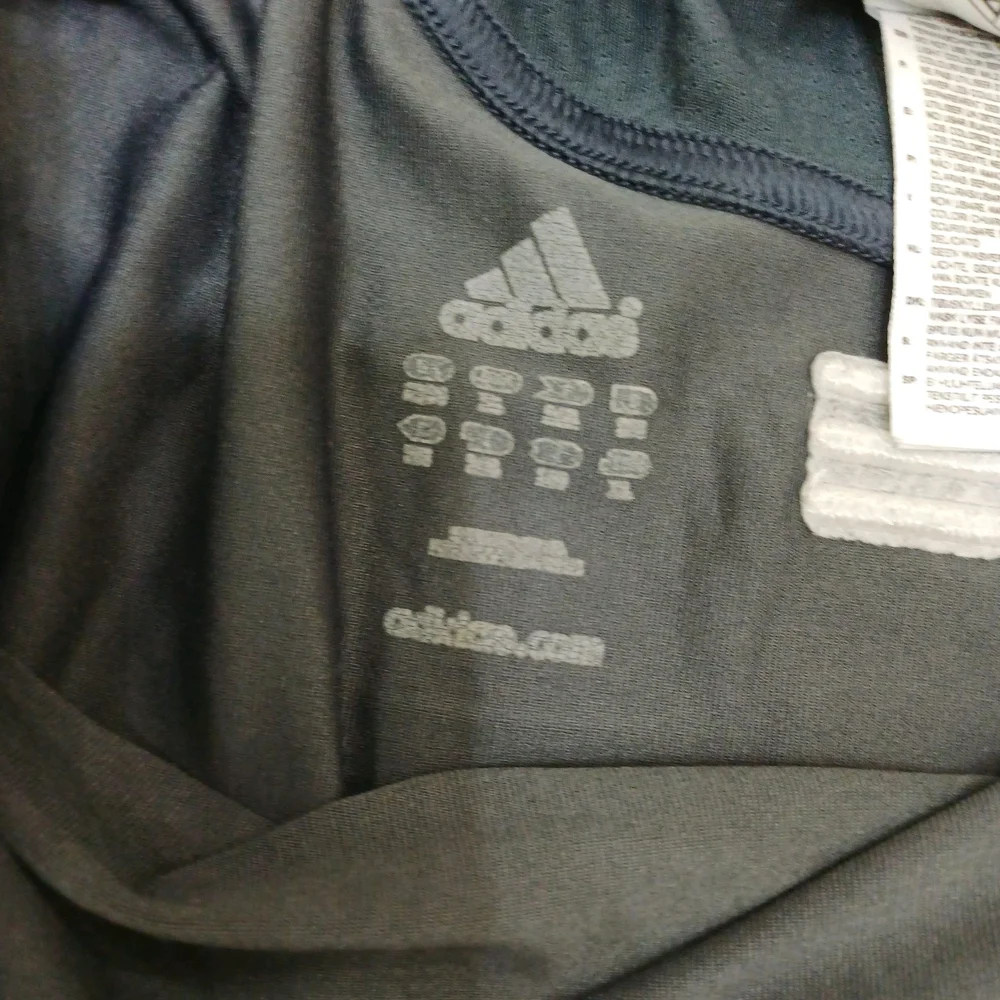 adidas Skirts, size XS / 34 / 6, photo 5