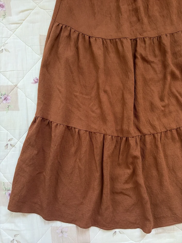 Local Skirts, size XS / 34 / 6, photo 3