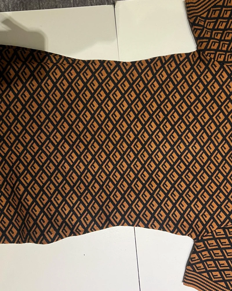 The First Outlet Midi Dresses