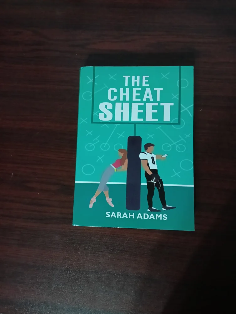 كتب، حالة ممتازة، صورة 2