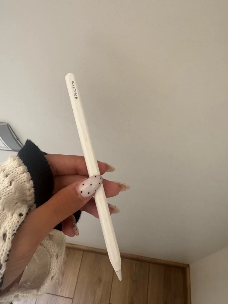 Apple Phone Cases