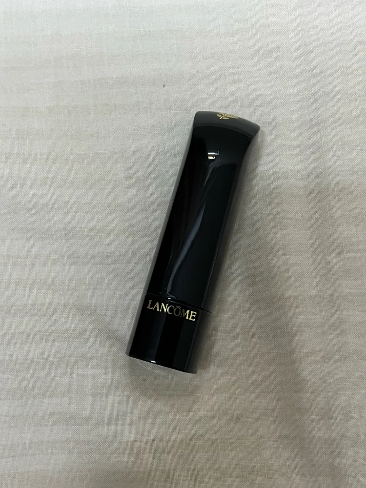 Lancôme Makeup