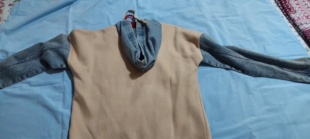 Jackets, Very good, size L / 40 / 12, photo 2