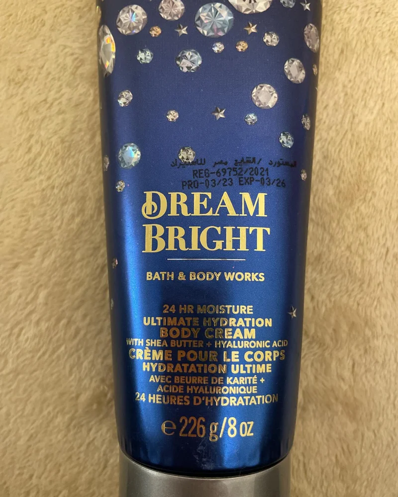 Bath & Body Works Skin care, size No Size, photo 2