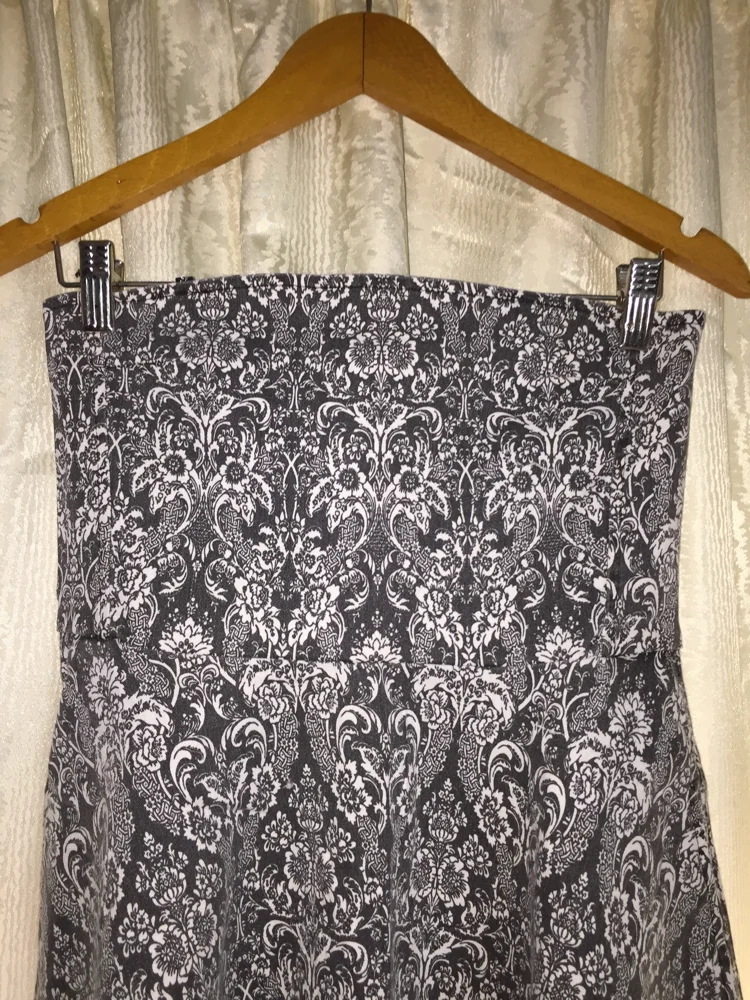 Mini Dresses, New with tags, size M / 38 / 10, photo 3