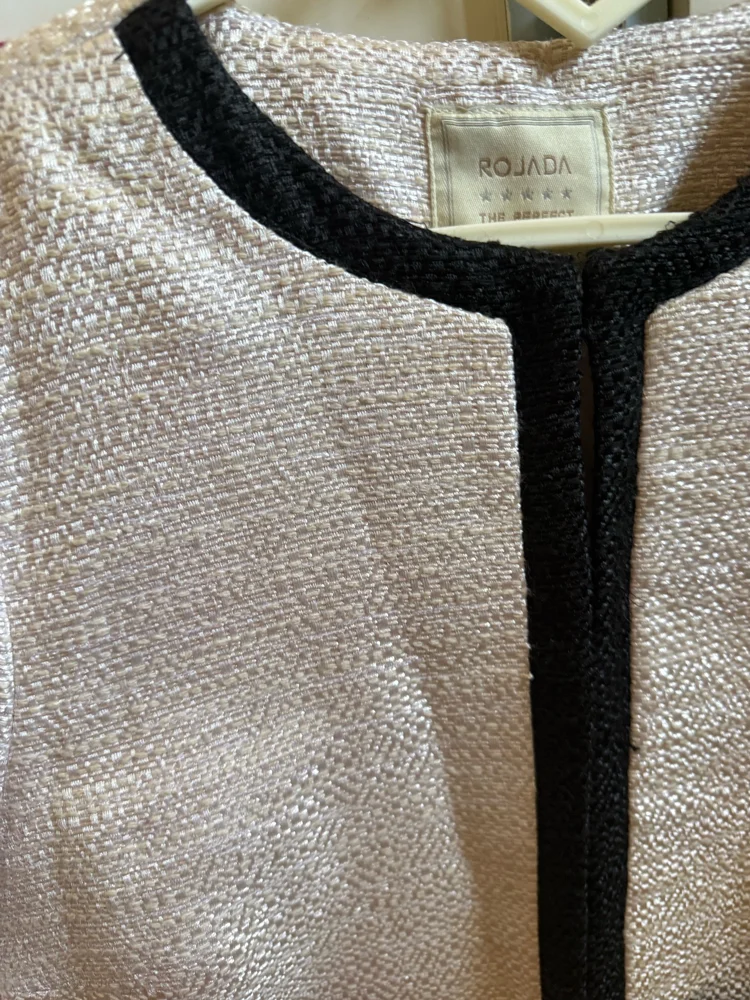 Jackets, size XL / 42 / 14, photo 3