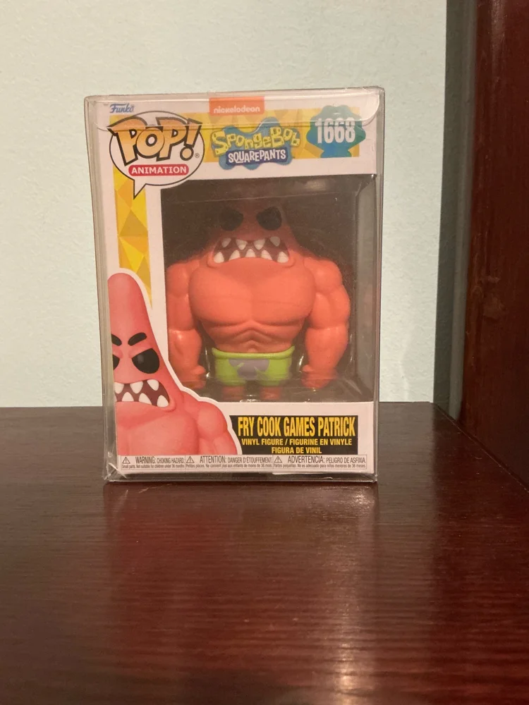 Funko Plush & Toys, size No Size, photo 2