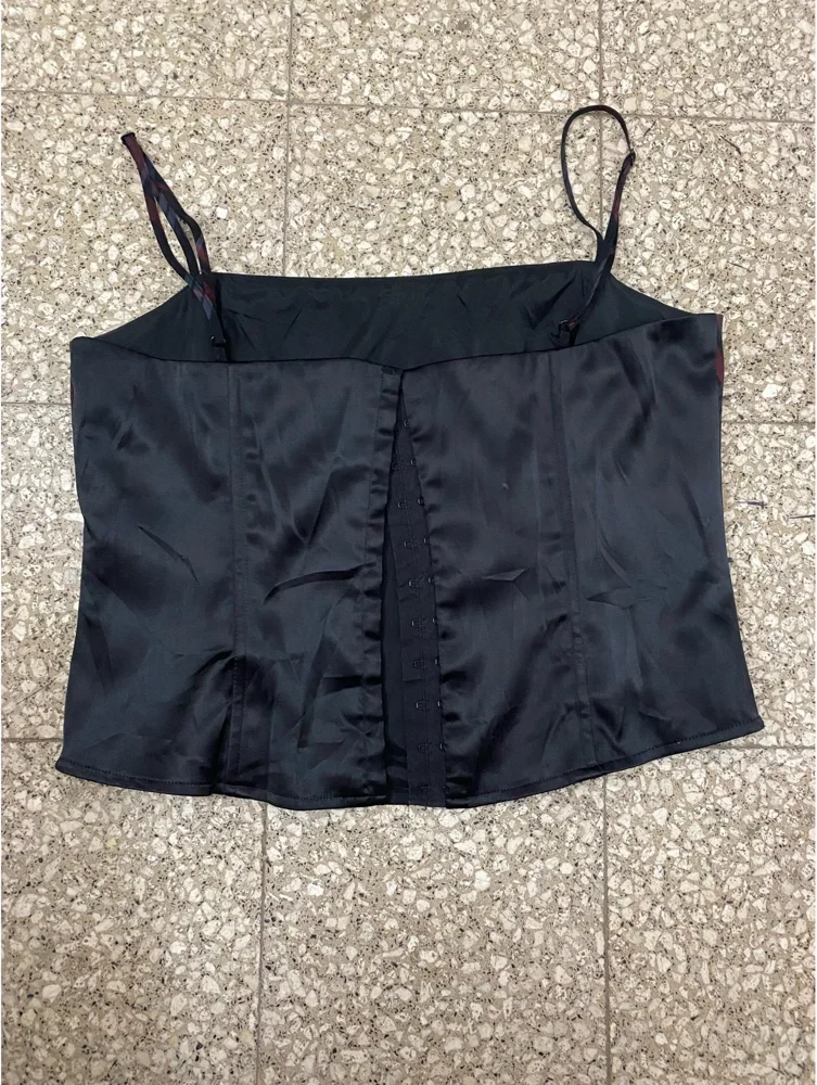 Corsets, size L / 40 / 12, photo 3