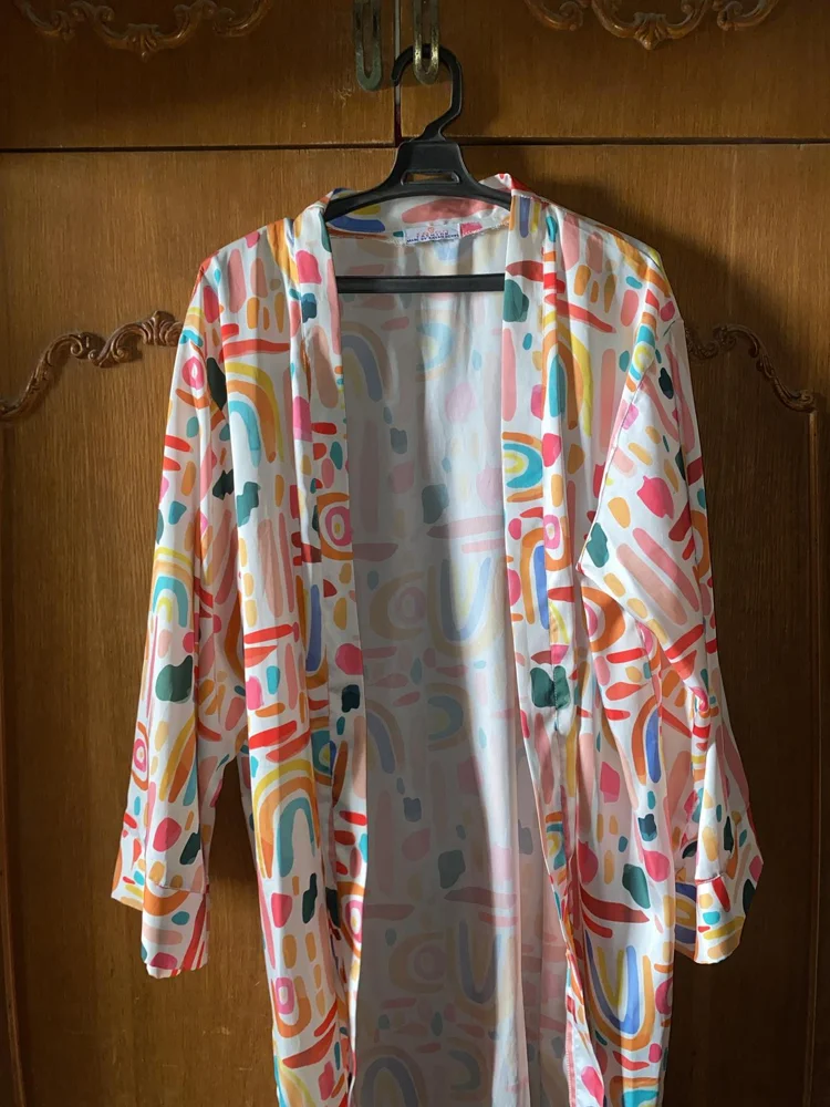 Cardigans