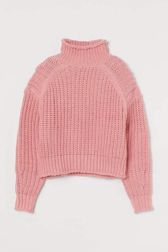 H&M Sweaters & Pullovers